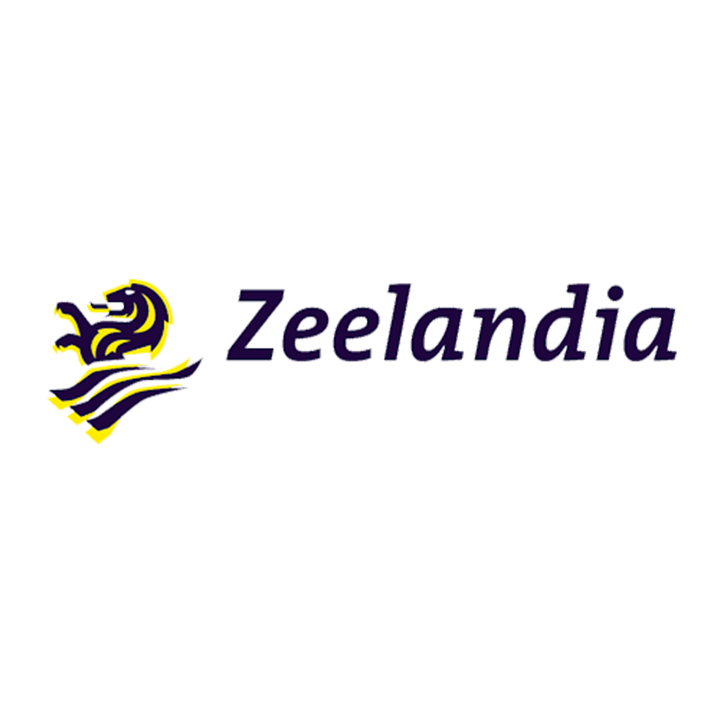 logo_zeelandia