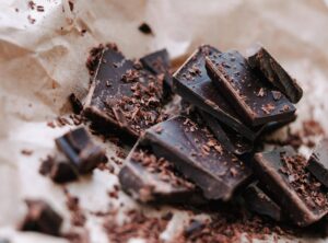 Chocolate & Cocoa Solutions - Barry Callebaut_1