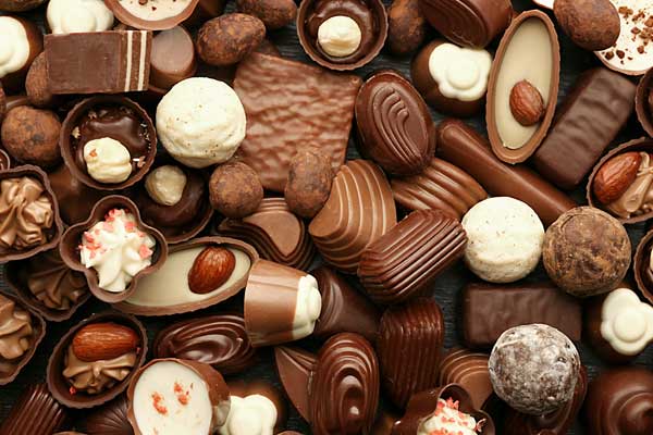 Industrial-Chocolate-Machines