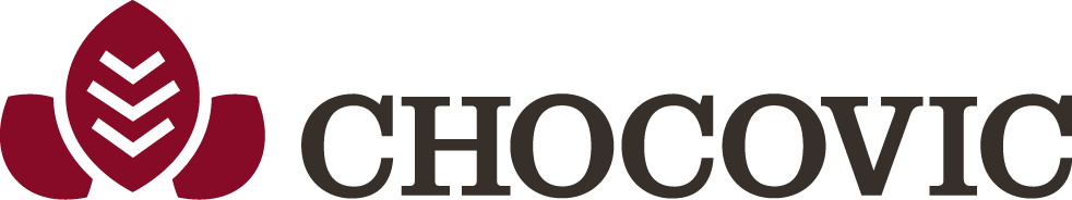 Logo_Chocovic_PNG
