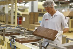 barry-callebaut-corporate-01