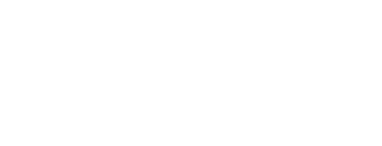 prodo
